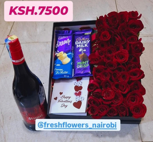https://freshflowers.co.ke/wp-content/uploads/2026/01/Screenshot_20260127_093051_WhatsAppBusiness.jpg