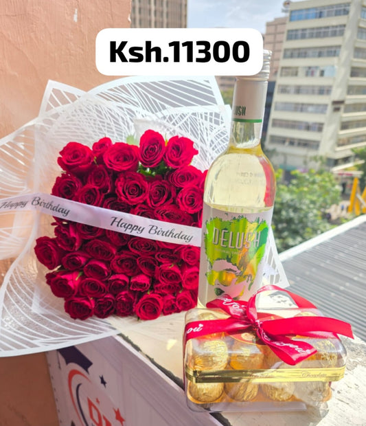 https://freshflowers.co.ke/wp-content/uploads/2026/02/Screenshot_20260211_223339_WhatsAppBusiness.jpg