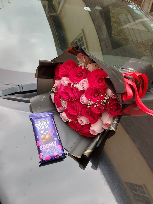 LOVELY COMBO