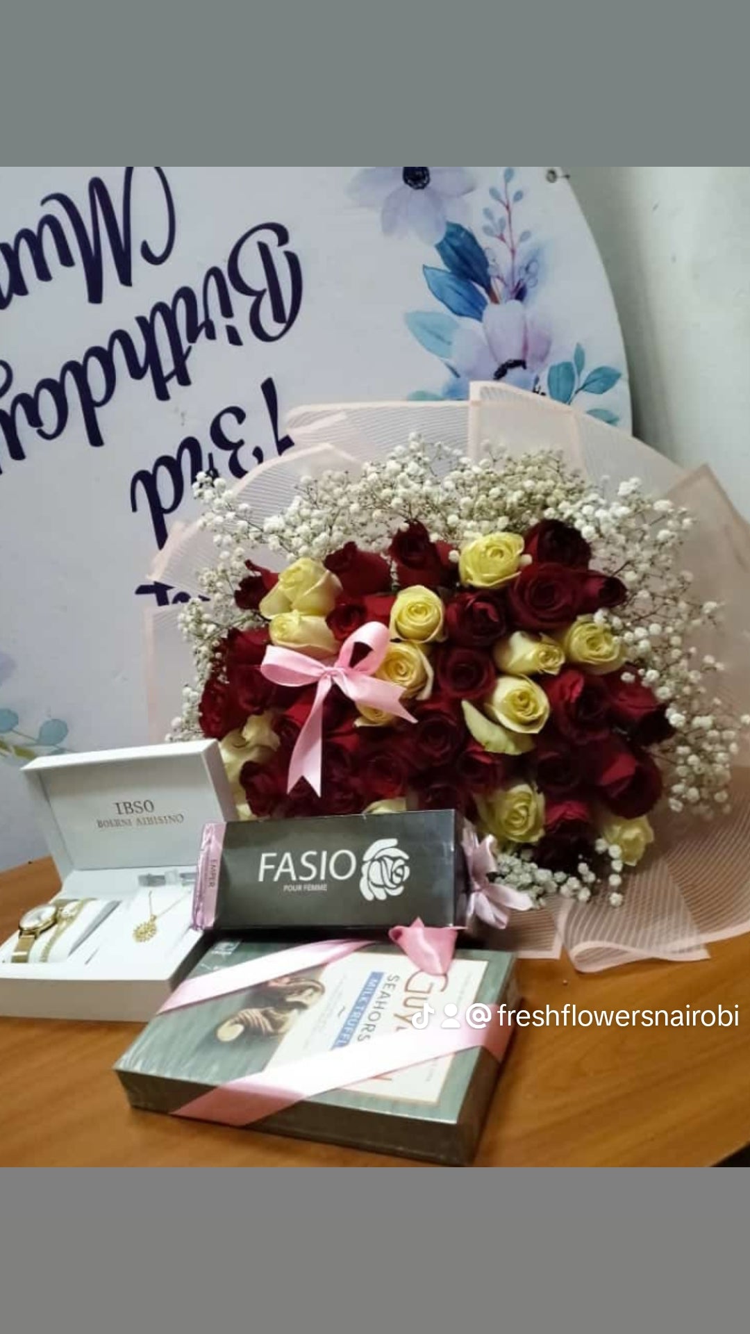 https://freshflowers.co.ke/wp-content/uploads/2023/09/cc4a32520636590cb8b96b69fe5d661f_0.jpeg